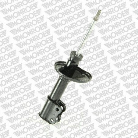 Monroe Right Original Shock Absorber MacPherson Strut G16677