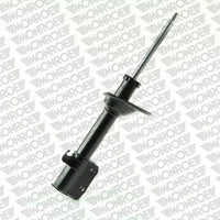 Monroe Right Original Shock Absorber MacPherson Strut G16701