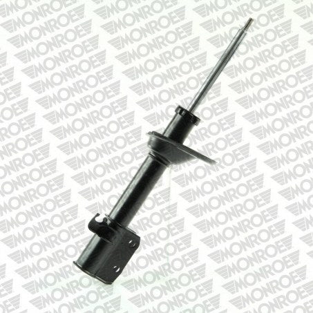 Monroe Right Original Shock Absorber MacPherson Strut G16701