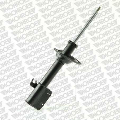 Monroe Left Original Shock Absorber MacPherson Strut G16702
