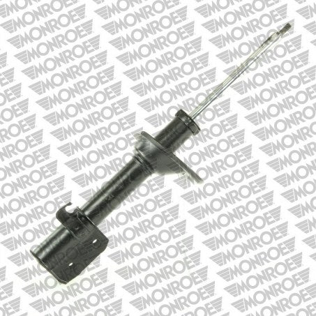 Monroe Right Original Shock Absorber MacPherson Strut G16703