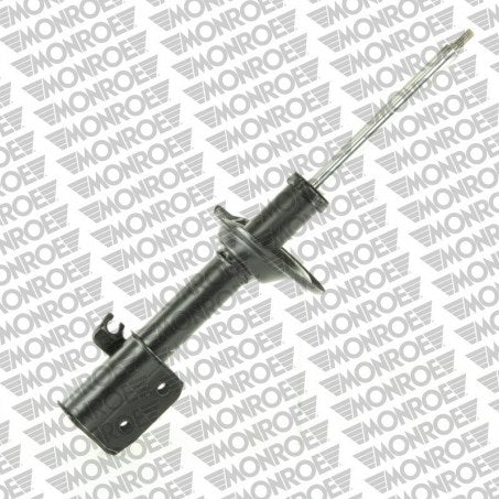 Monroe Left Original Shock Absorber MacPherson Strut G16704