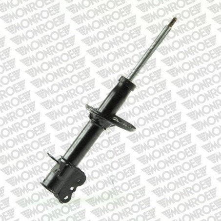 Monroe Right Original Shock Absorber MacPherson Strut G16762