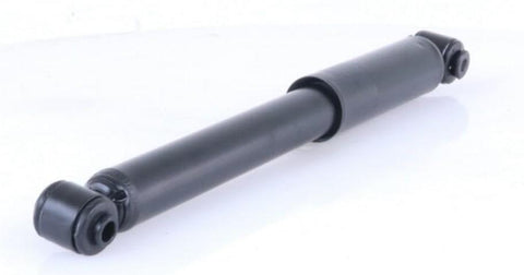 Monroe Left or Right Original Shock Absorber Conventional G2108