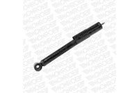 Monroe Left or Right Original Shock Absorber Conventional G21632