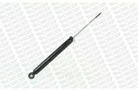 Monroe Left or Right Original Shock Absorber Conventional G2174