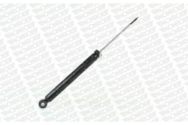 Monroe Left or Right Original Shock Absorber Conventional G2174