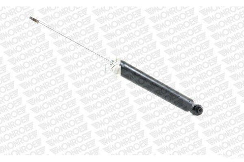 Monroe Left or Right Original Shock Absorber Conventional G2217