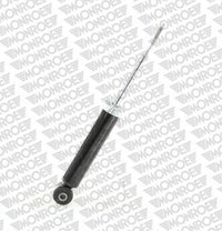 Monroe Left or Right Original Shock Absorber Conventional G2221