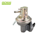 Mechanical Fuel Pump G3000A - Goss
