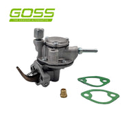 Mechanical Fuel Pump G305A - Goss