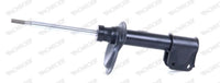 Monroe Right Original Shock Absorber MacPherson Strut G7204
