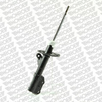 Monroe Right Original Shock Absorber MacPherson Strut G7271