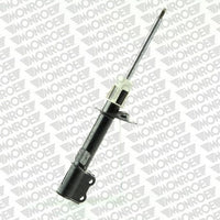 Monroe Right Original Shock Absorber MacPherson Strut G7288