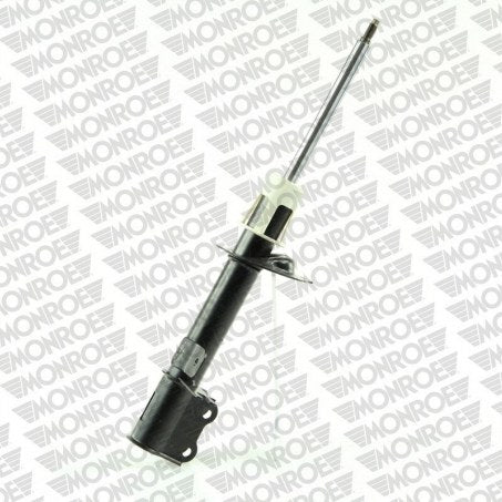 Monroe Right Original Shock Absorber MacPherson Strut G7288