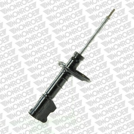 Monroe Right Original Shock Absorber MacPherson Strut G7305