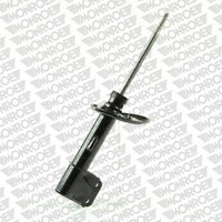 Monroe Right Original Shock Absorber MacPherson Strut G7323