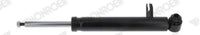 Monroe Right Original Shock Absorber MacPherson Strut G7931