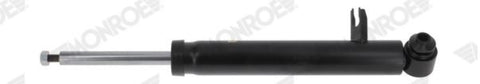 Monroe Right Original Shock Absorber MacPherson Strut G7931