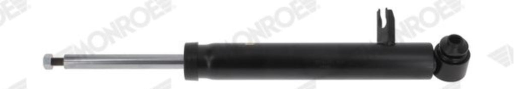Monroe Right Original Shock Absorber MacPherson Strut G7931