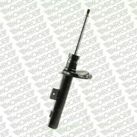 Monroe Right Original Shock Absorber MacPherson Strut G8007