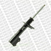 Monroe Right Original Shock Absorber MacPherson Strut G8009