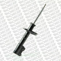 Monroe Right Original Shock Absorber MacPherson Strut G8063