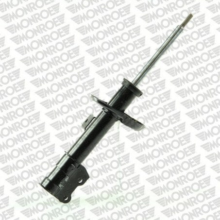 Monroe Left Original Shock Absorber MacPherson Strut G8064
