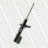 Monroe Right Original Shock Absorber MacPherson Strut G8089