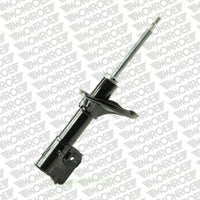 Monroe Right Original Shock Absorber MacPherson Strut G8093