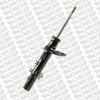 Monroe Right Original Shock Absorber MacPherson Strut G8097