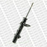 Monroe Right Original Shock Absorber MacPherson Strut G8099