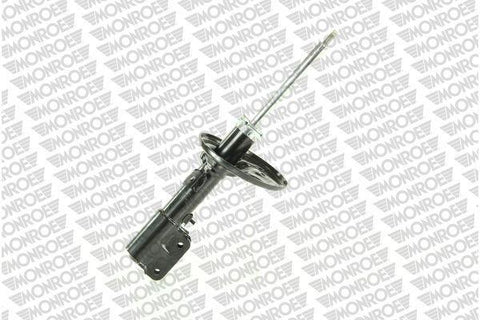 Monroe Right Original Shock Absorber MacPherson Strut G8145