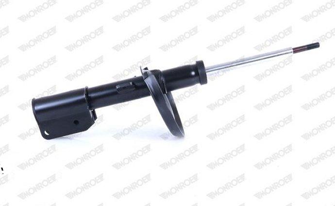 Monroe Left Original Shock Absorber MacPherson Strut G8168