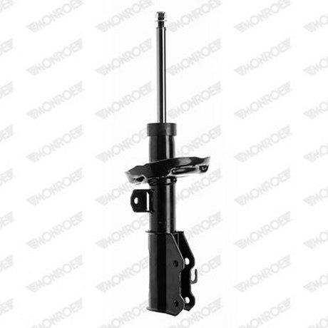 Monroe Right Front Shock Absorber for Holden Cruze JG JH 2009-2016