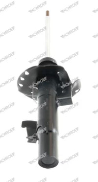 Monroe Right Original Shock Absorber MacPherson Strut G8201