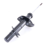 Monroe Right Original Shock Absorber MacPherson Strut G8221