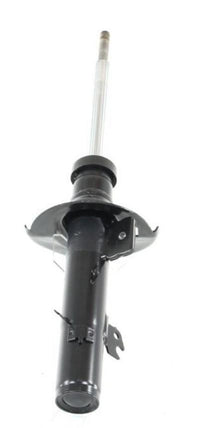 Monroe Right Original Shock Absorber MacPherson Strut G8225