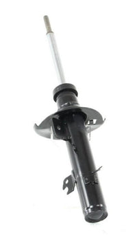 Monroe Left Original Shock Absorber MacPherson Strut G8226