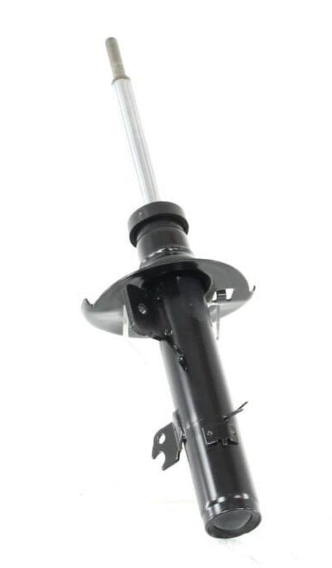 Monroe Left Original Shock Absorber MacPherson Strut G8226