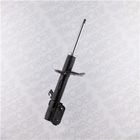 Monroe Right Original Shock Absorber MacPherson Strut G8237