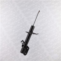 Monroe Left Original Shock Absorber MacPherson Strut G8238