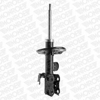 Monroe Right Original Shock Absorber MacPherson Strut G8250
