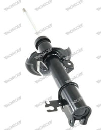 Monroe Right Original Shock Absorber MacPherson Strut G8290