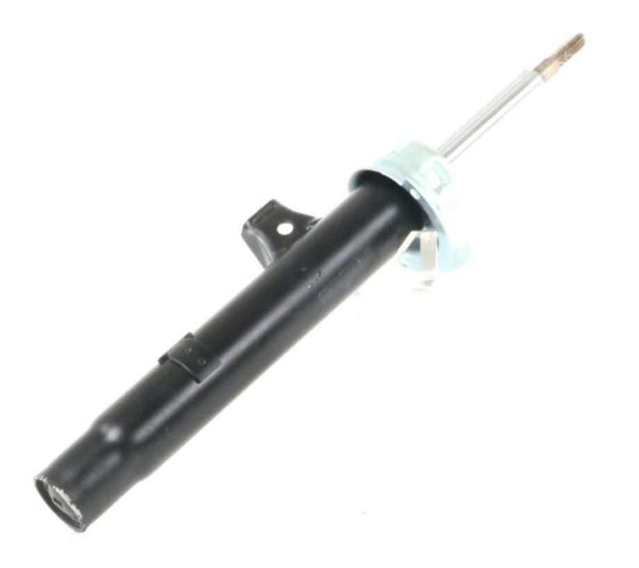 Monroe Left Original Shock Absorber MacPherson Strut G8293
