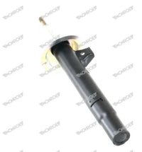 Monroe Right Original Shock Absorber MacPherson Strut G8294