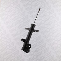 Monroe Left Original Shock Absorber MacPherson Strut G8310