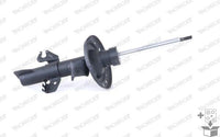 Monroe Right Original Shock Absorber MacPherson Strut G8312