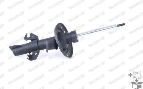 Monroe Right Original Shock Absorber MacPherson Strut G8312