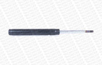 Monroe Left or Right Original Shock Absorber Cartidge Insert G8326